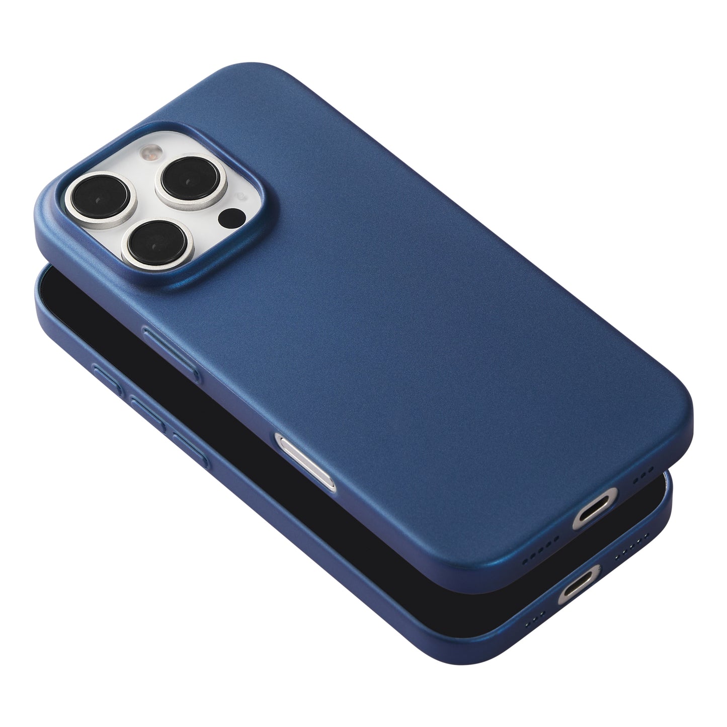 Original Ultra Thin Case - iPhone 16 Pro Max