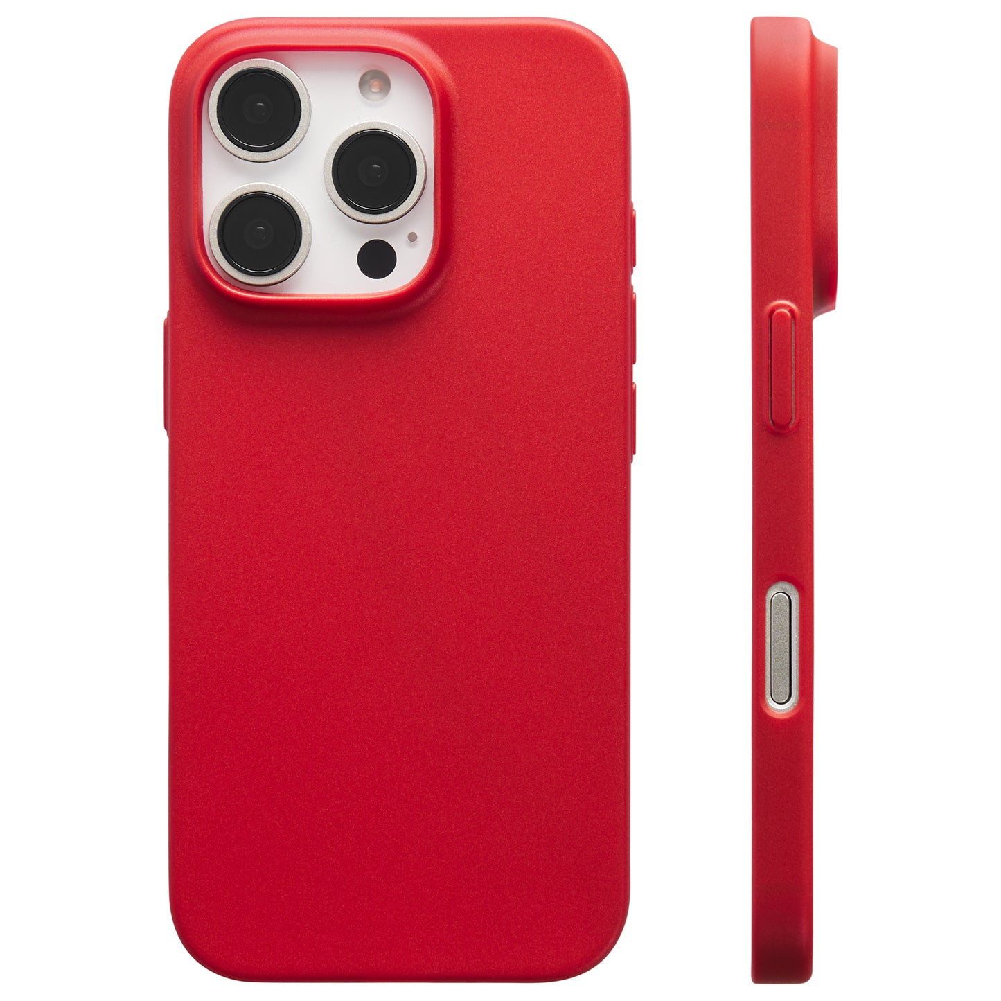 Original Ultra Thin Case - iPhone 16 Pro Max
