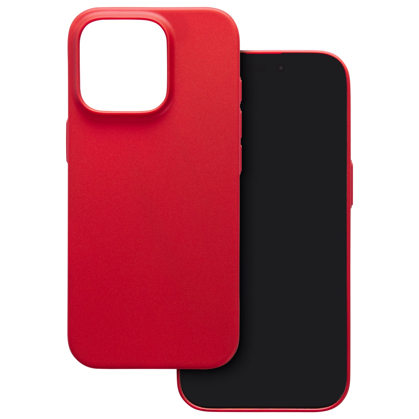 Original Ultra Thin Case - iPhone 16 Pro Max