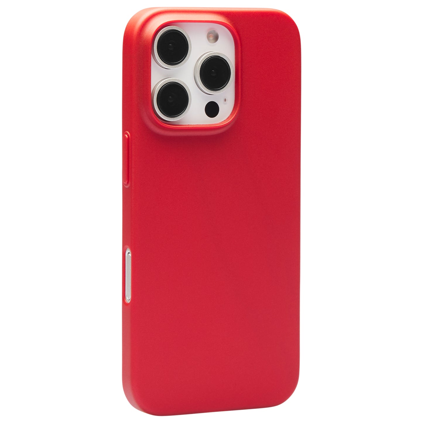 Original Ultra Thin Case - iPhone 16 Pro Max