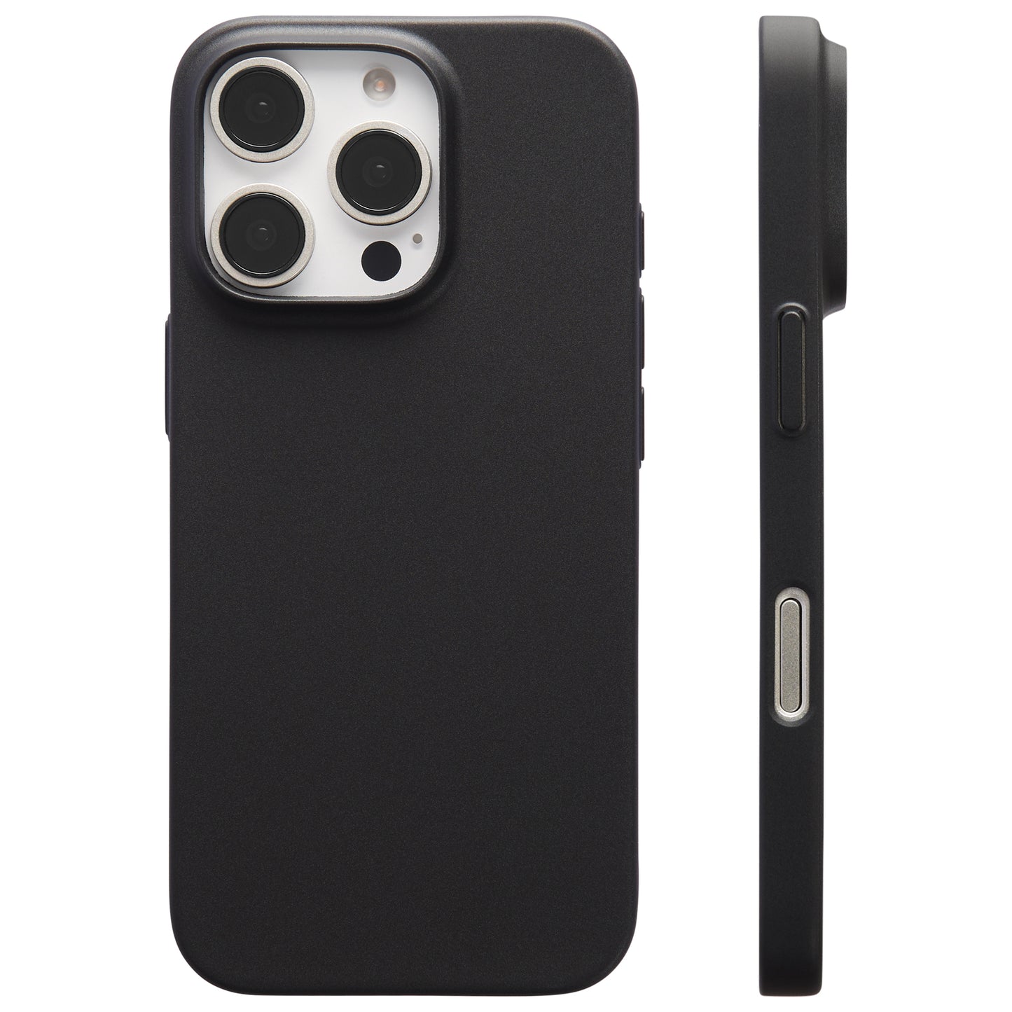 Original Ultra Thin Case - iPhone 16 Pro Max