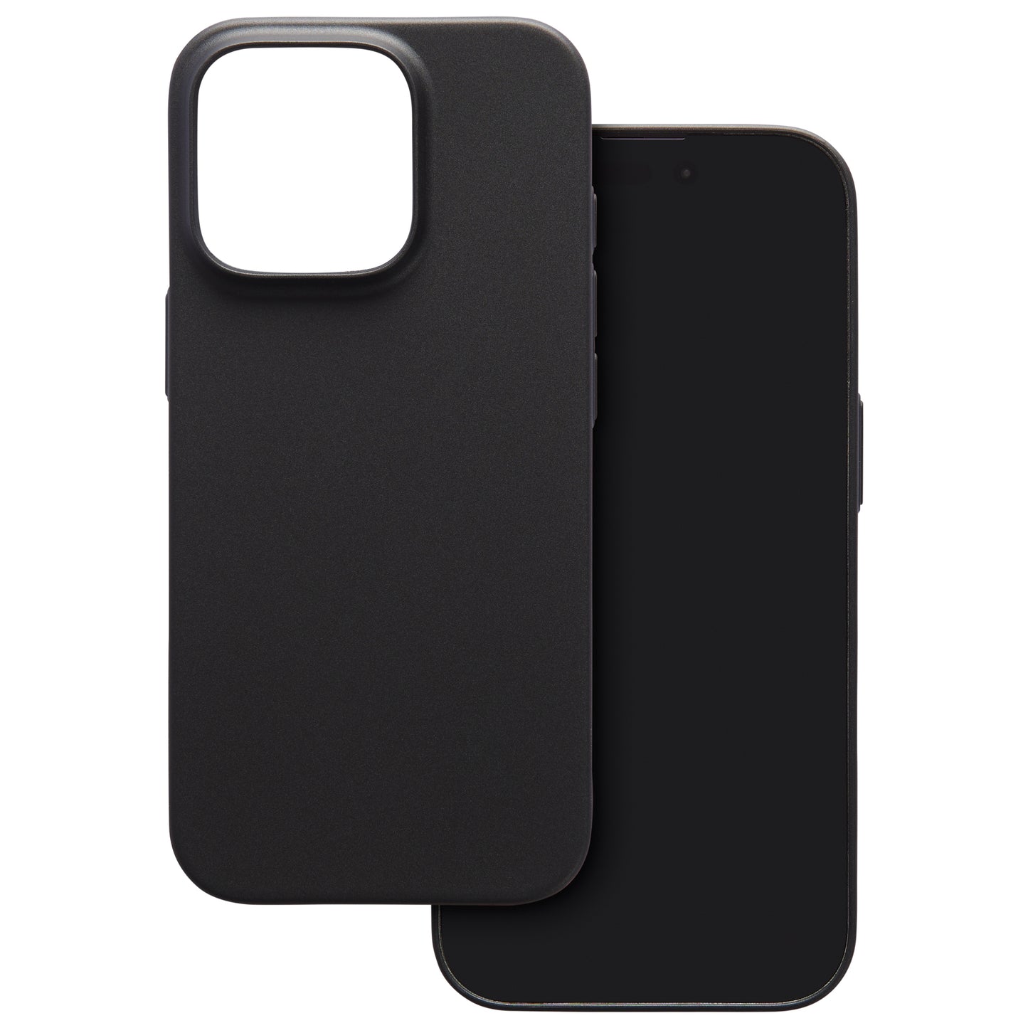 Original Ultra Thin Case - iPhone 16 Pro Max