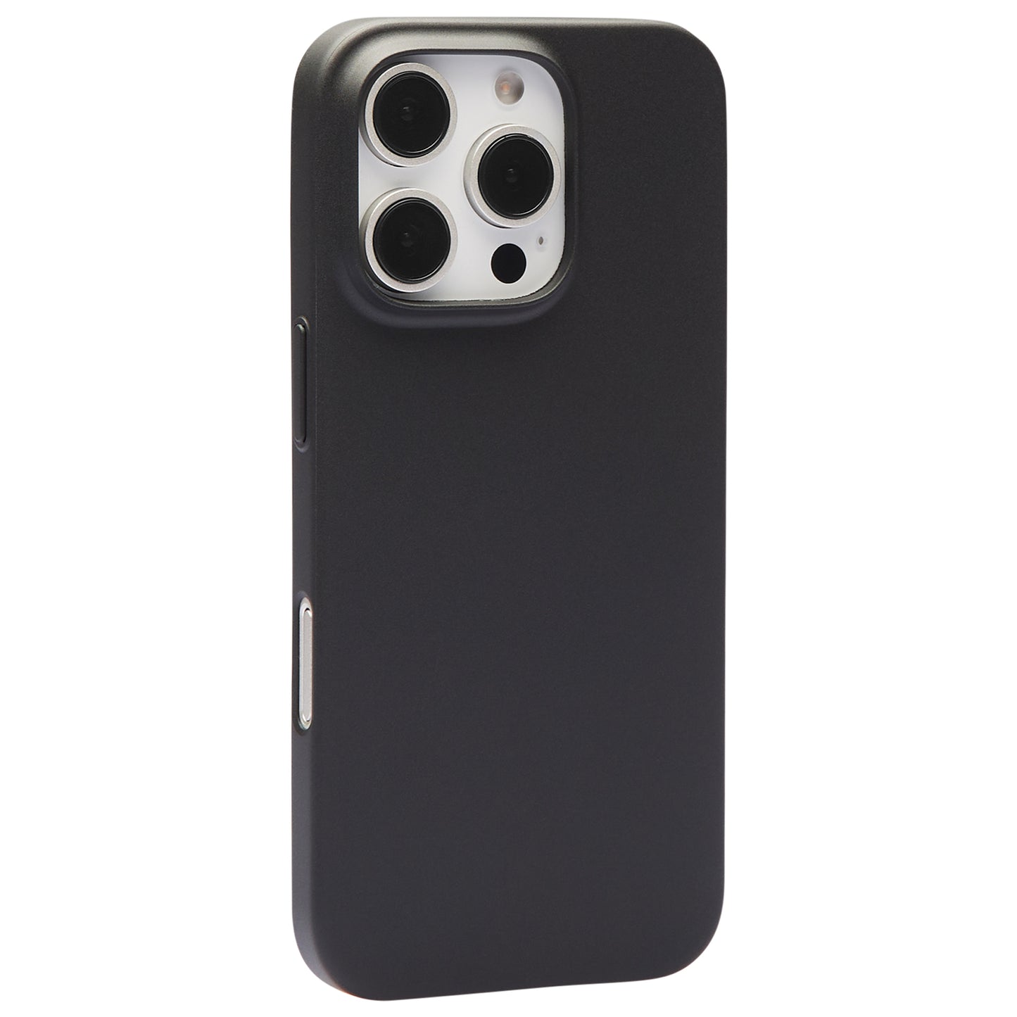 Original Ultra Thin Case - iPhone 16 Pro Max