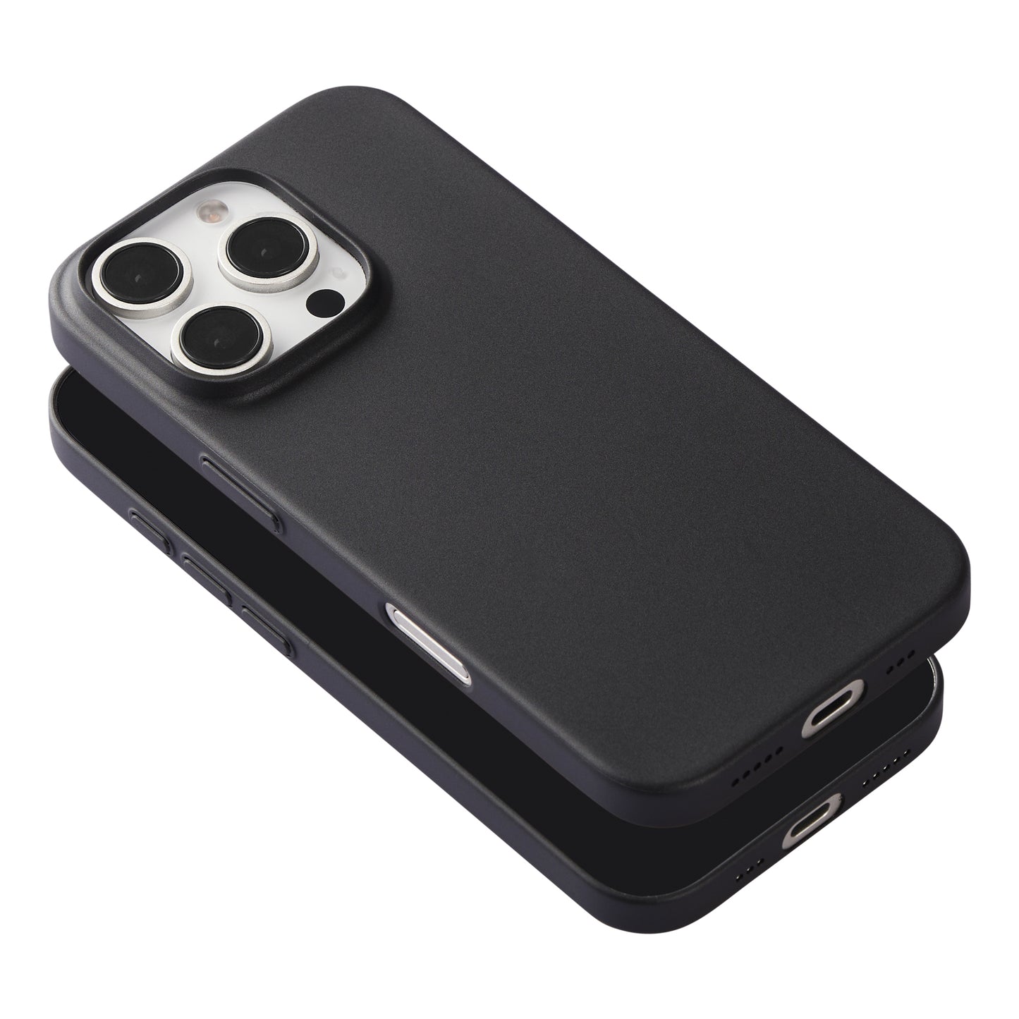 Original Ultra Thin Case - iPhone 16 Pro Max
