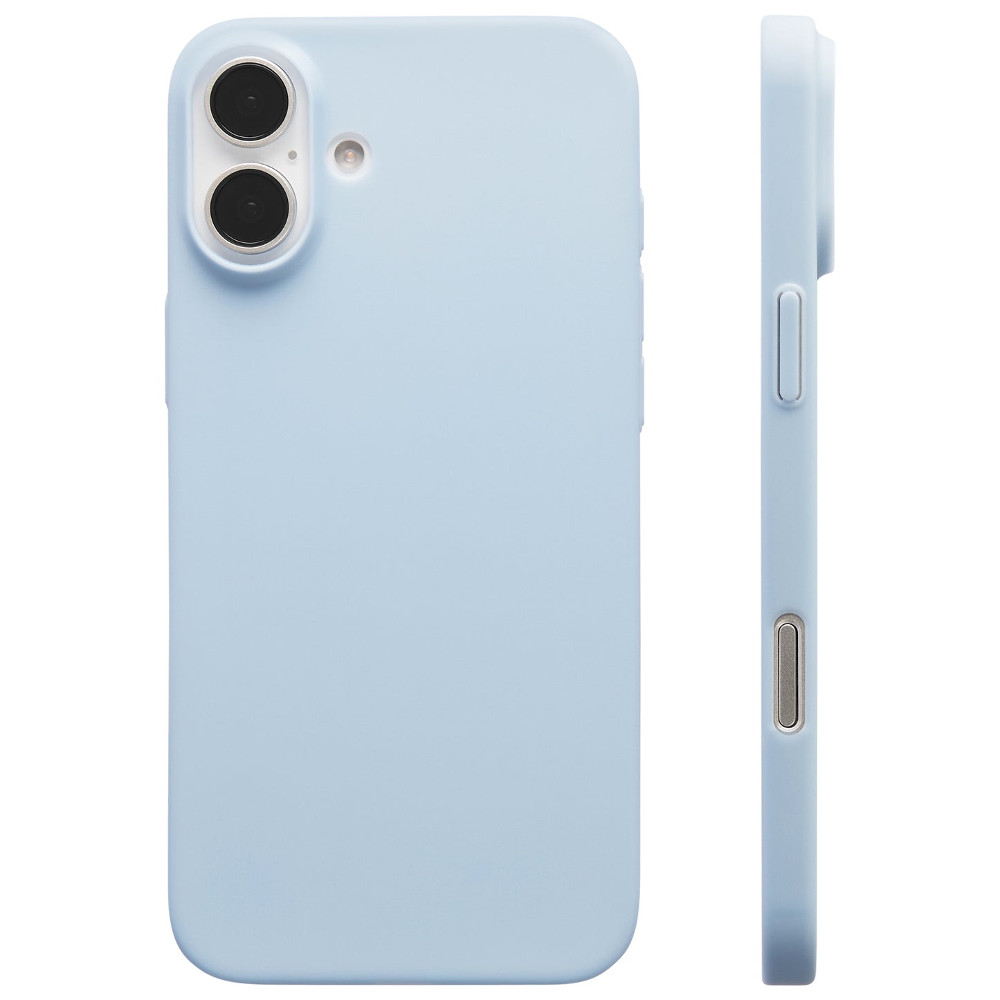 Original Ultra Thin Case - iPhone 16