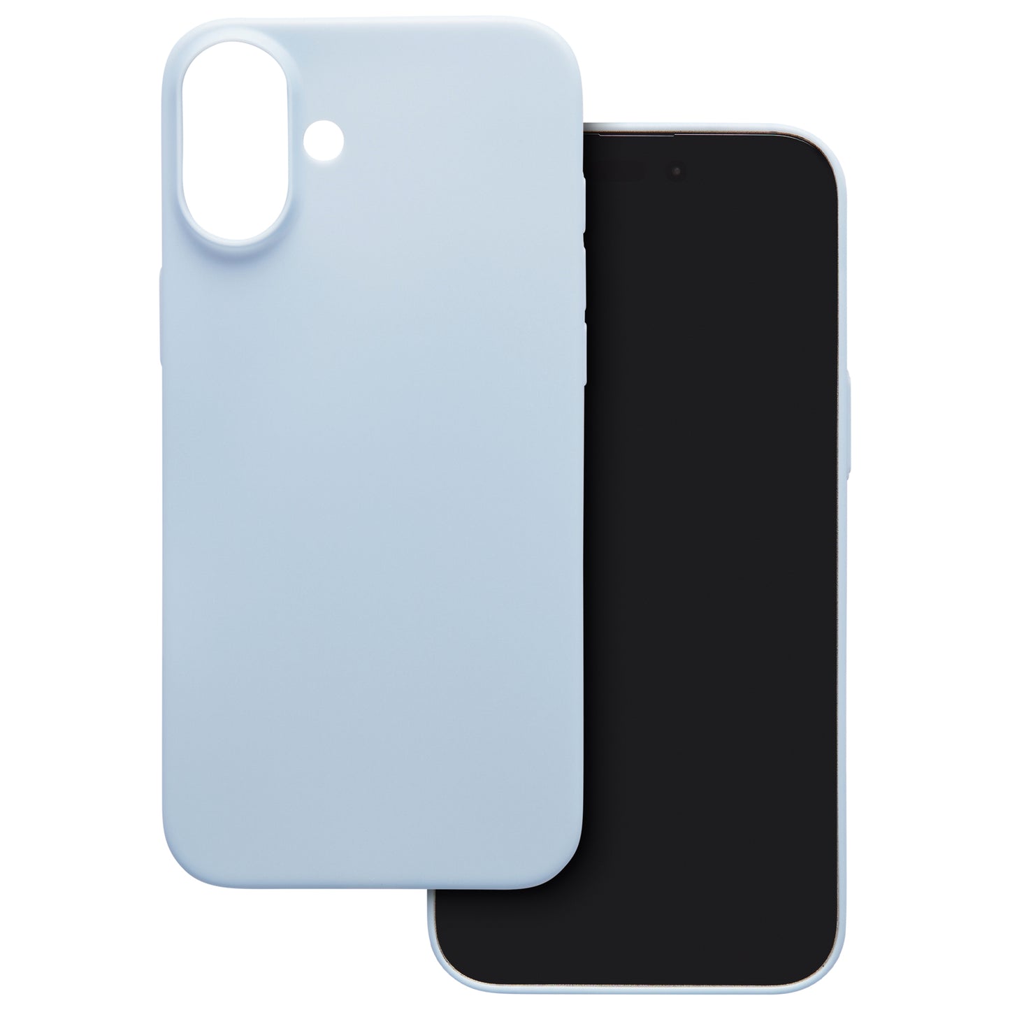 Original Ultra Thin Case - iPhone 16