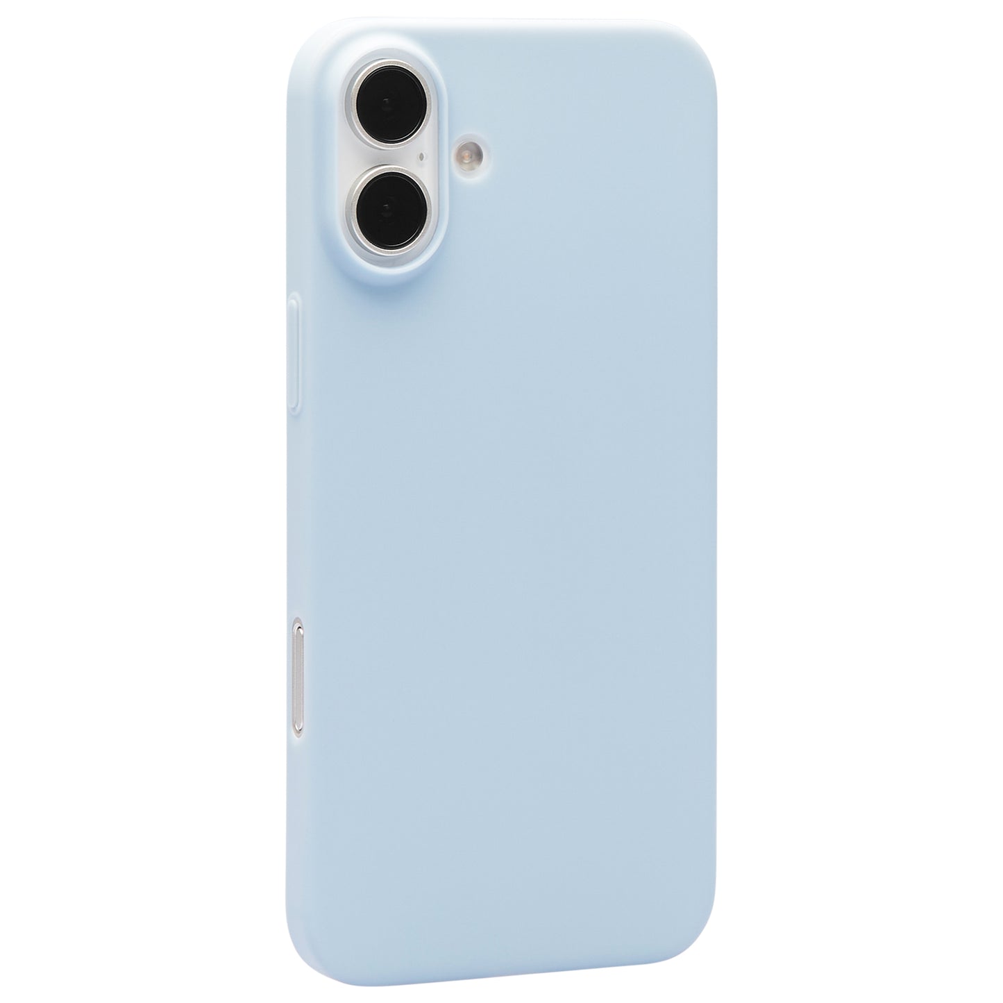 Original Ultra Thin Case - iPhone 16