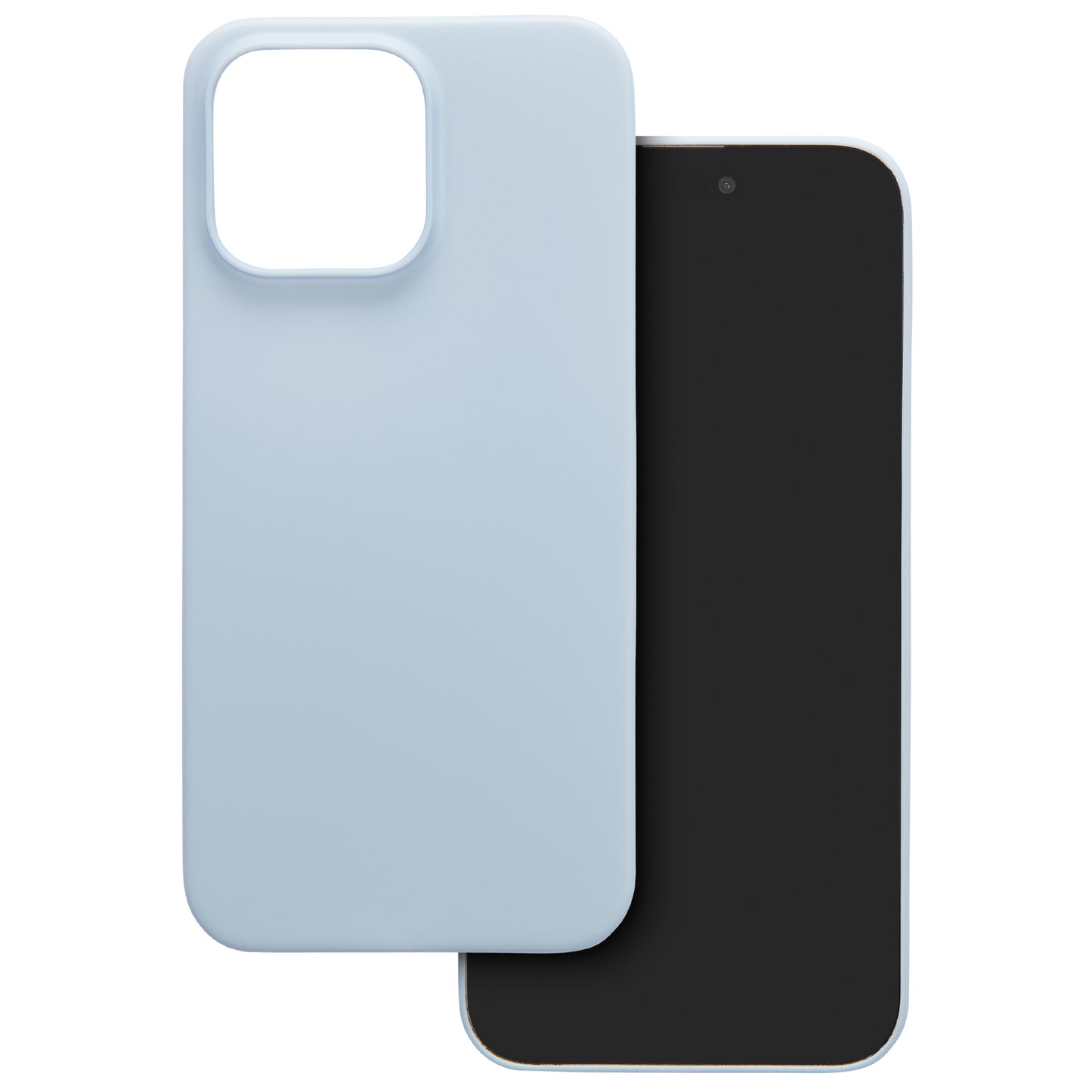 Original Ultra Thin Case - iPhone 14 Pro Max