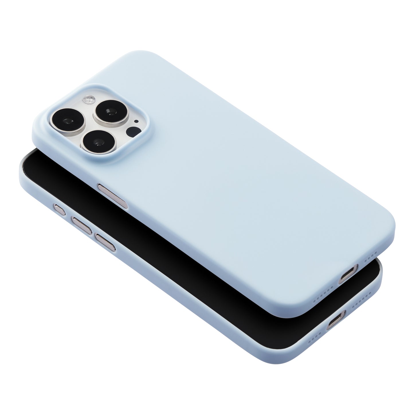 Original Ultra Thin Case - iPhone 14 Pro Max
