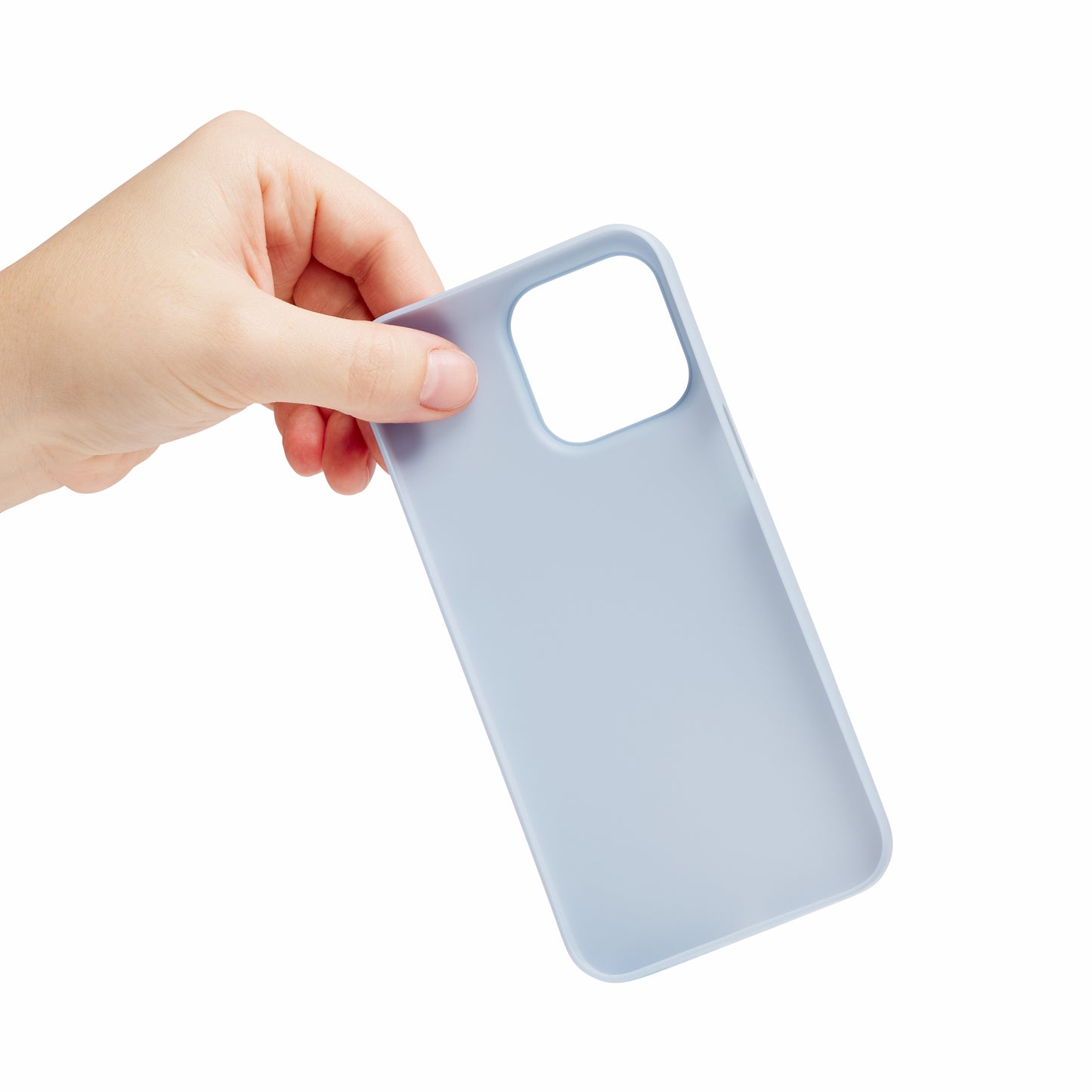 Original Ultra Thin Case - iPhone 14 Pro Max