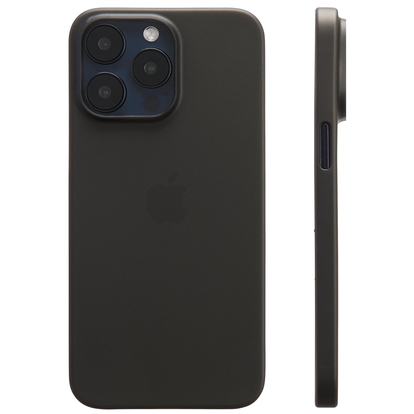 Original Ultra Thin Case - iPhone 14 Pro Max
