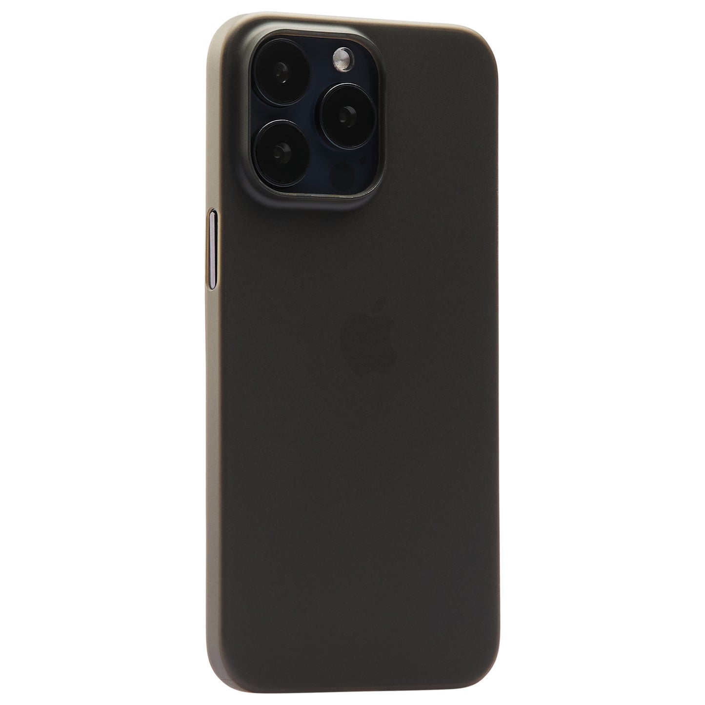 Original Ultra Thin Case - iPhone 14 Pro Max