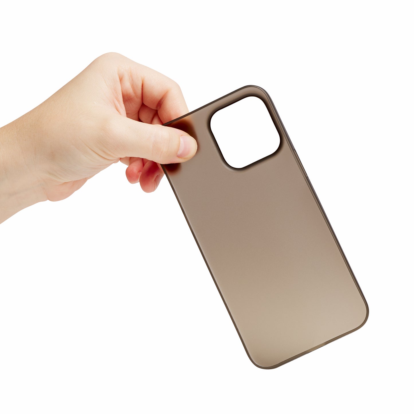 Original Ultra Thin Case - iPhone 14 Pro Max