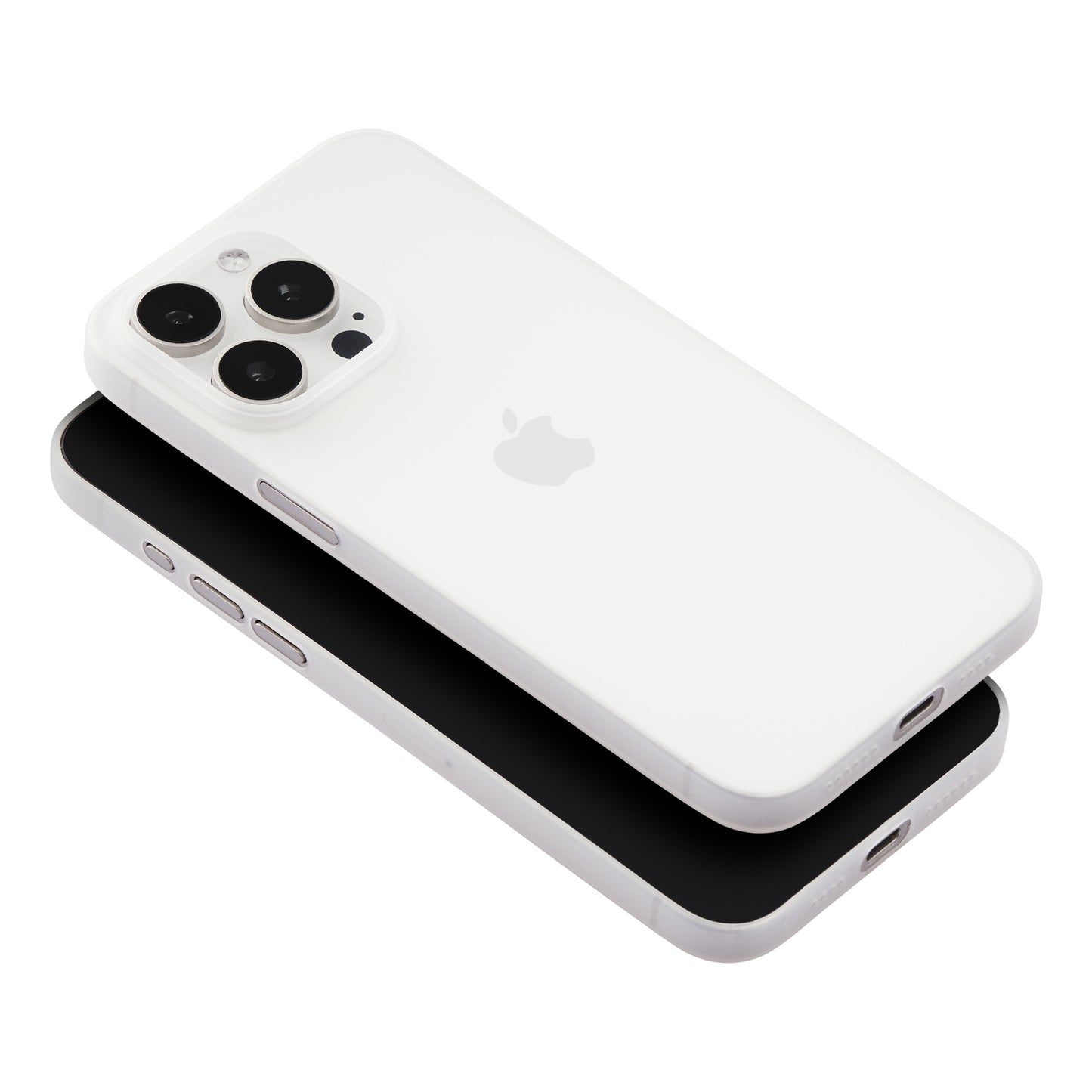Original Ultra Thin Case - iPhone 14 Pro Max