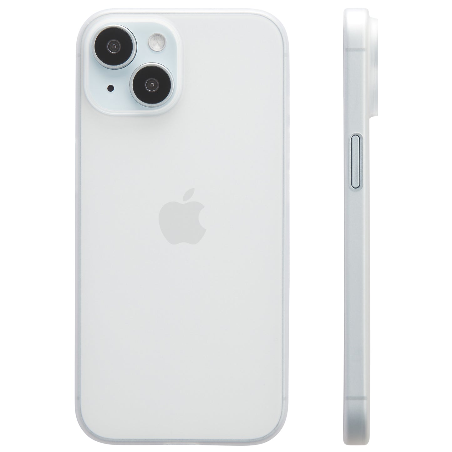 Original Ultra Thin Case - iPhone 14 Plus