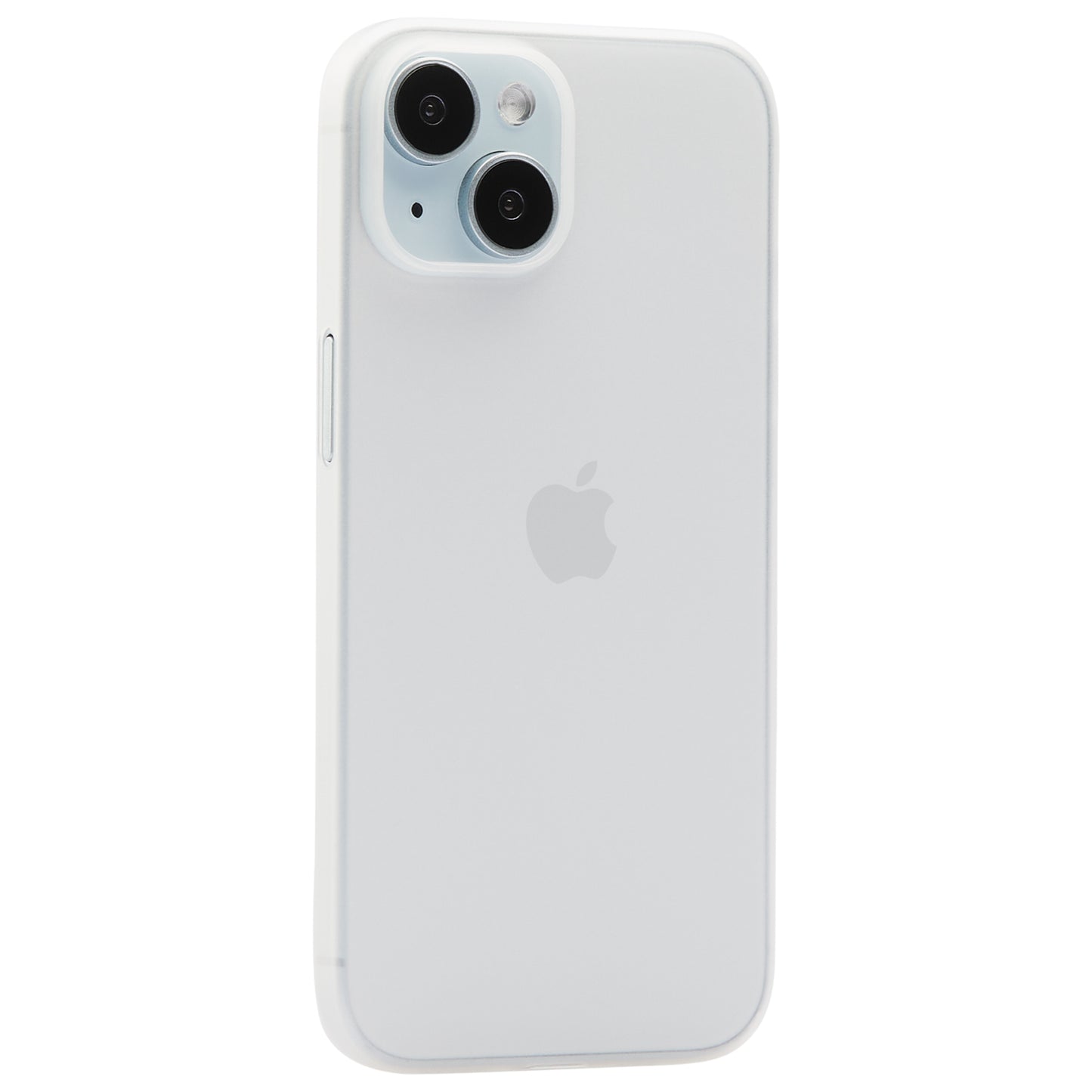 Original Ultra Thin Case - iPhone 14 Plus