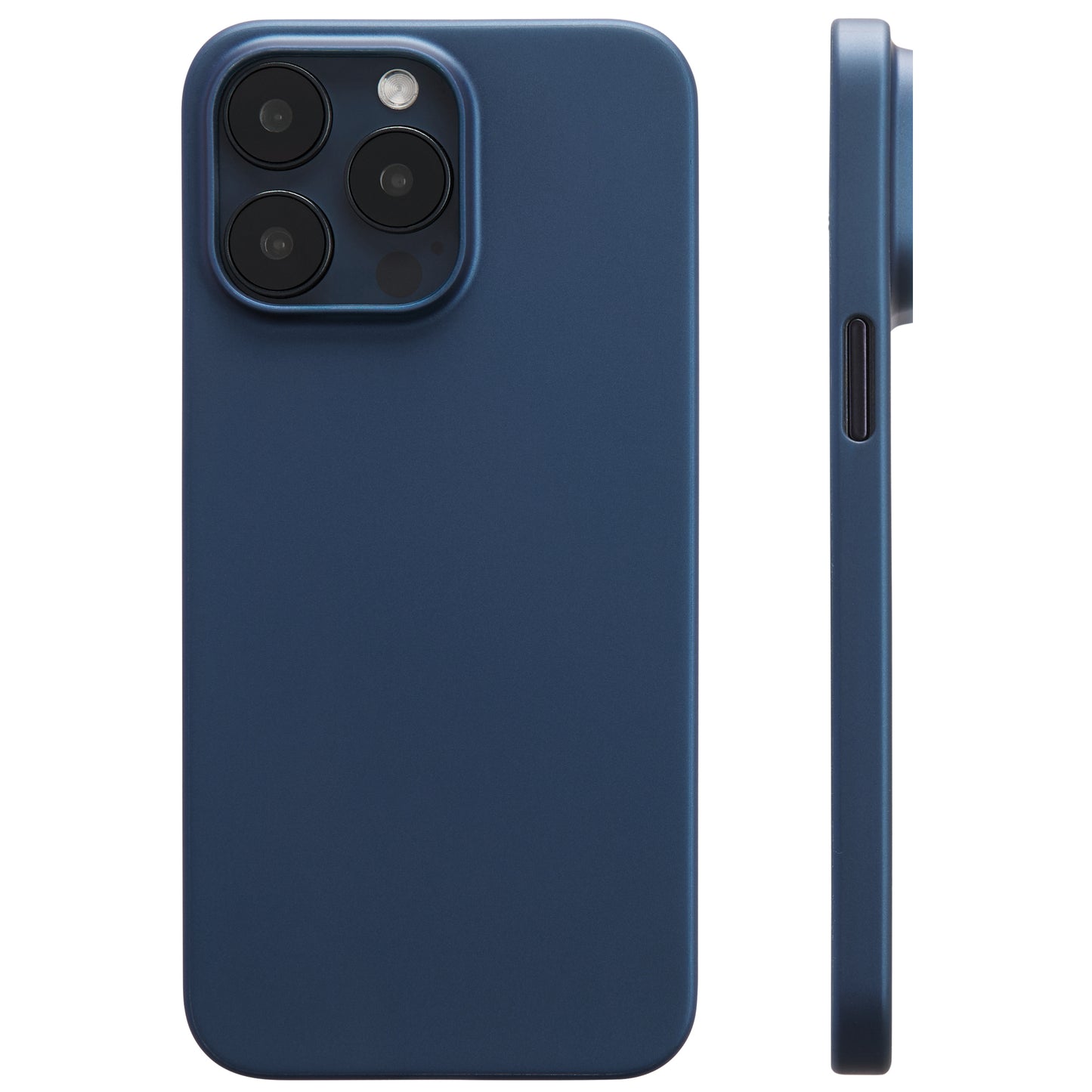 Original Ultra Thin Case - iPhone 14 Pro Max