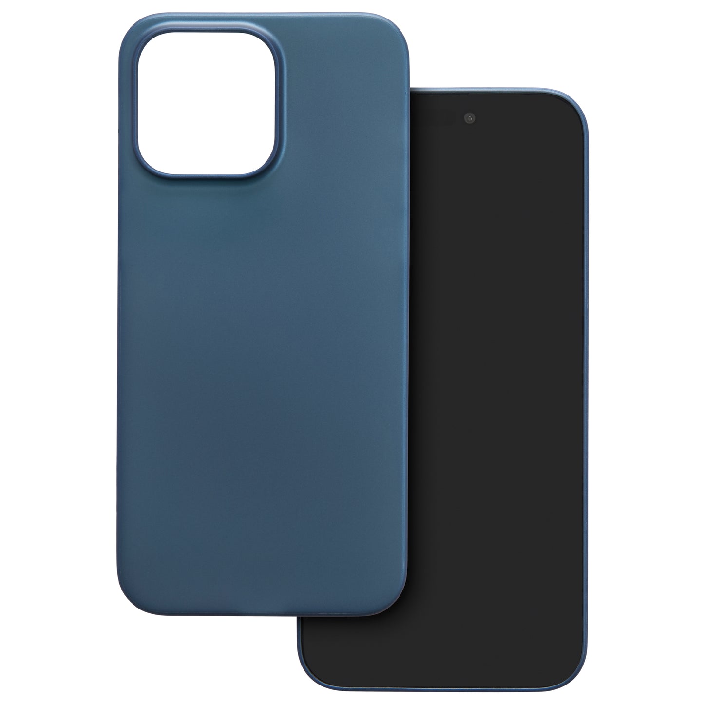 Original Ultra Thin Case - iPhone 14 Pro Max
