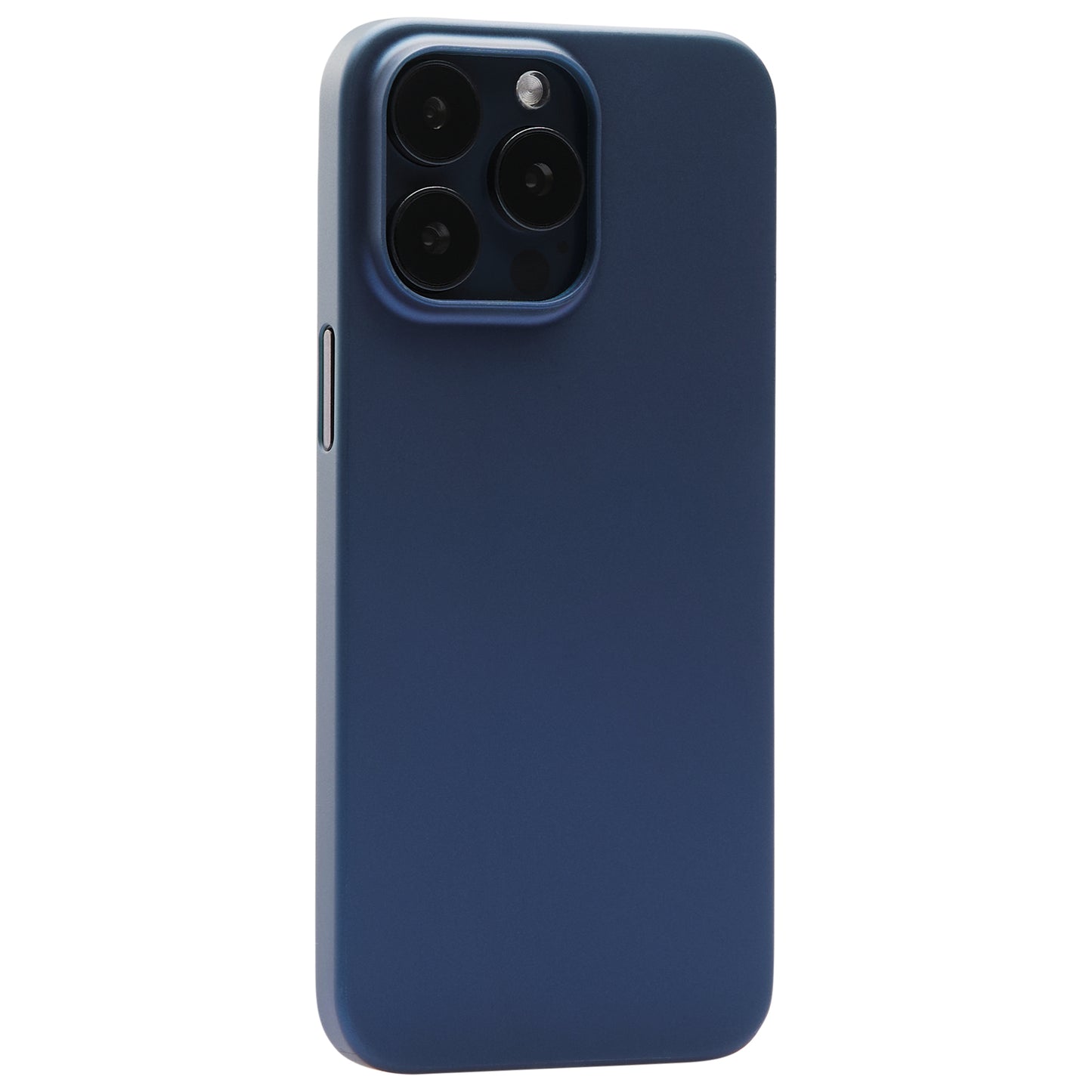 Original Ultra Thin Case - iPhone 14 Pro Max