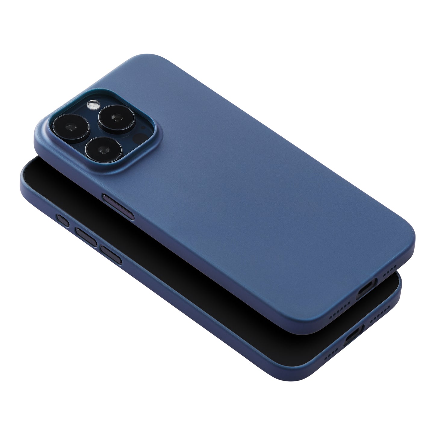 Original Ultra Thin Case - iPhone 14 Pro Max