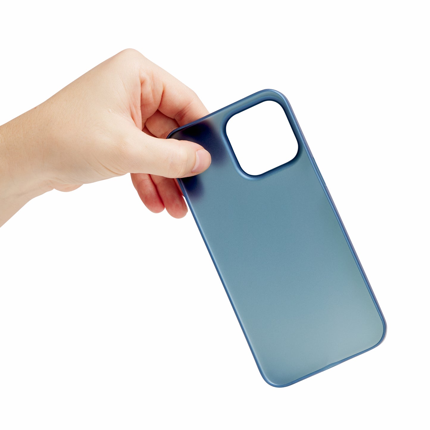 Original Ultra Thin Case - iPhone 14 Pro Max