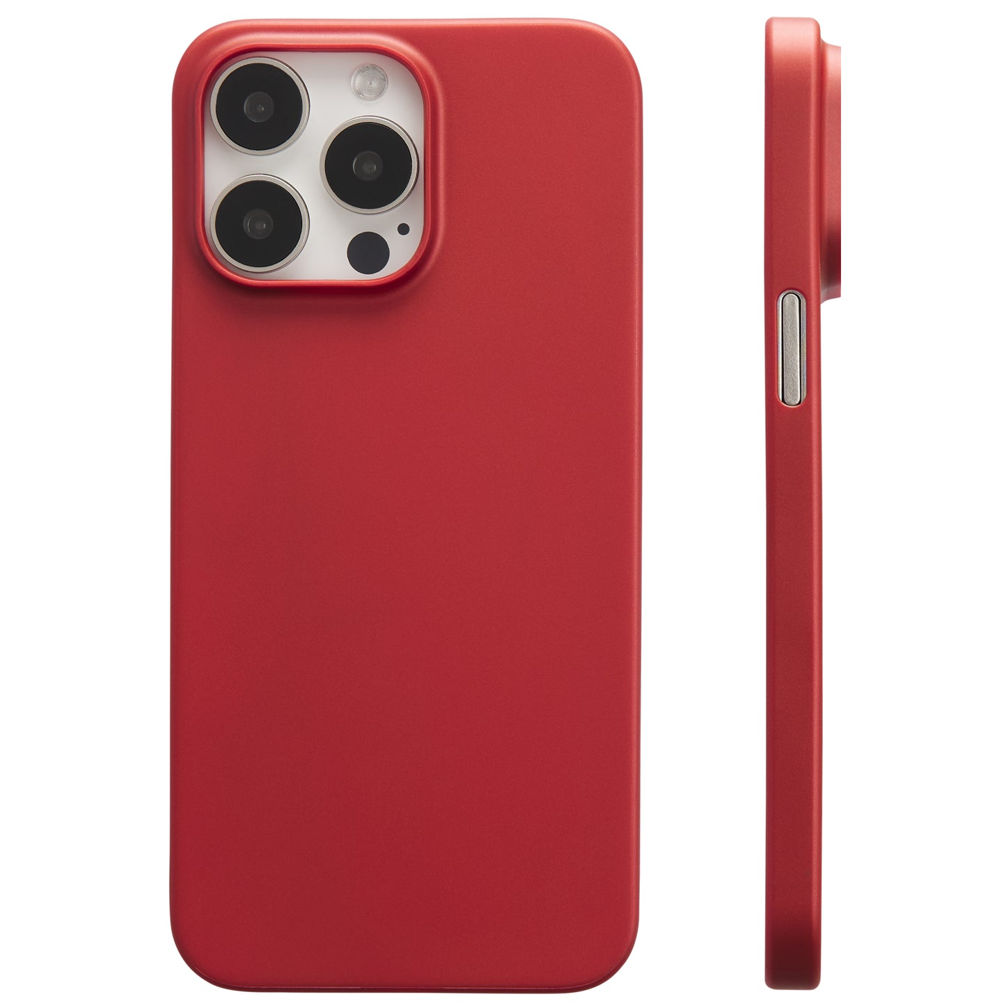 Original Ultra Thin Case - iPhone 14 Pro Max