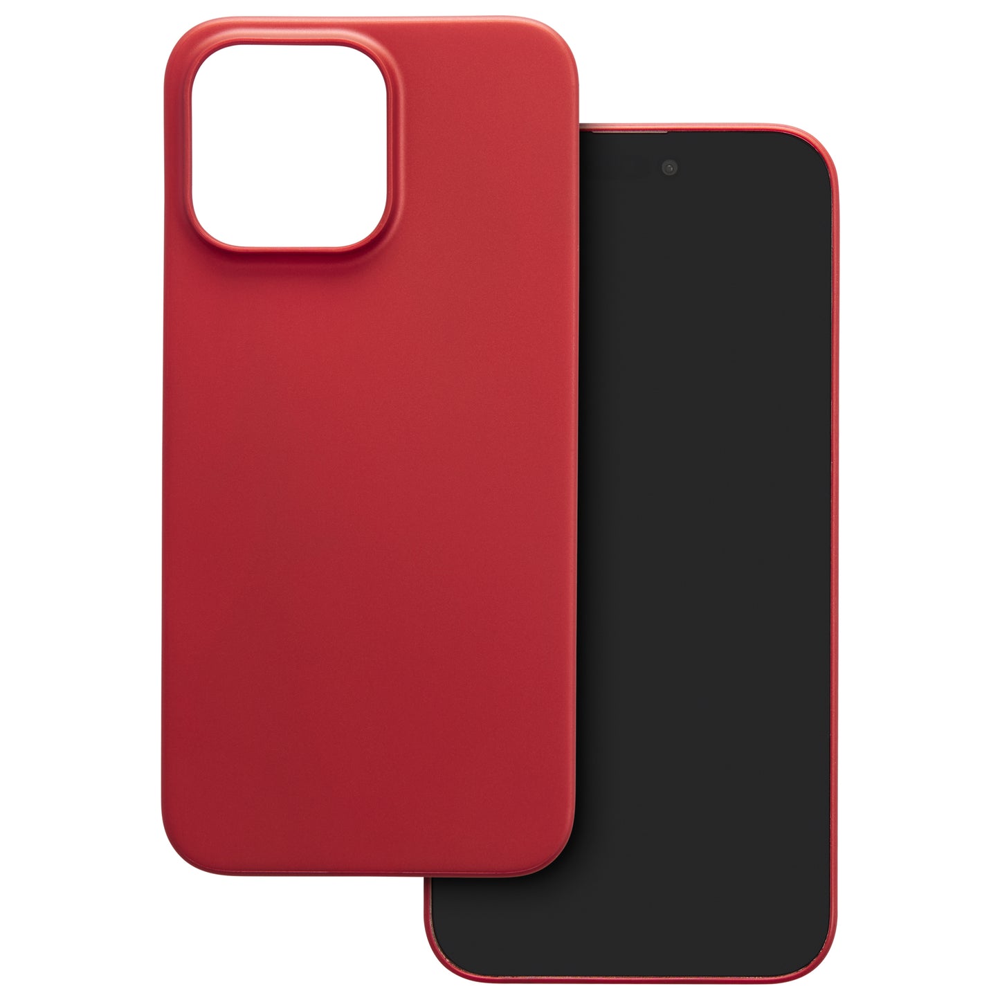Original Ultra Thin Case - iPhone 14 Pro Max