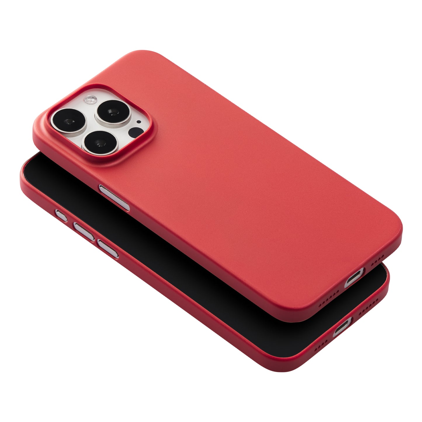 Original Ultra Thin Case - iPhone 14 Pro Max