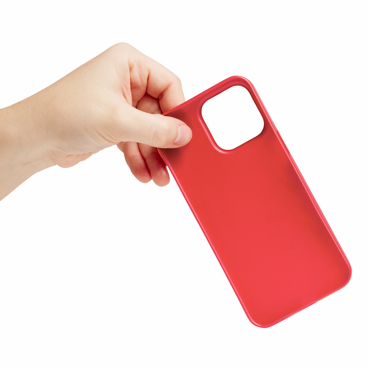 Original Ultra Thin Case - iPhone 14 Pro Max