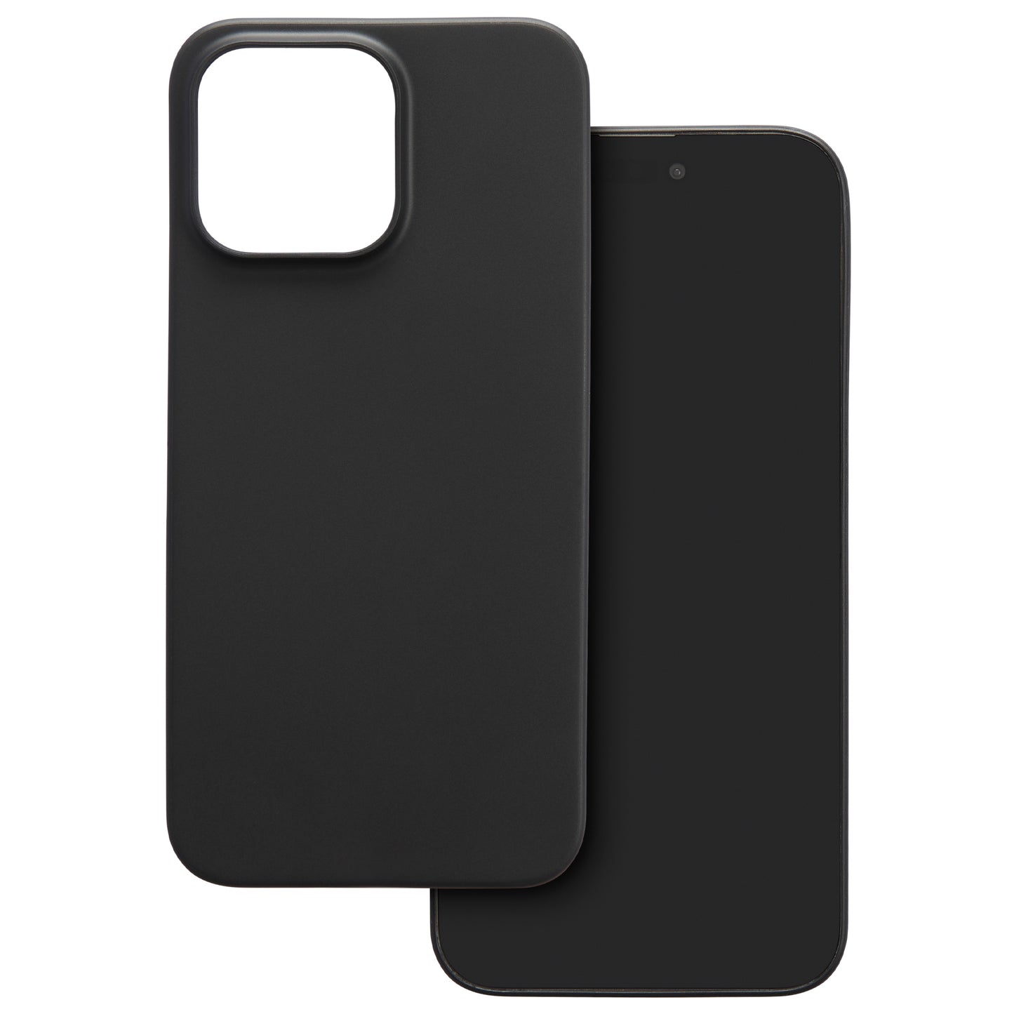 Original Ultra Thin Case - iPhone 14 Pro Max