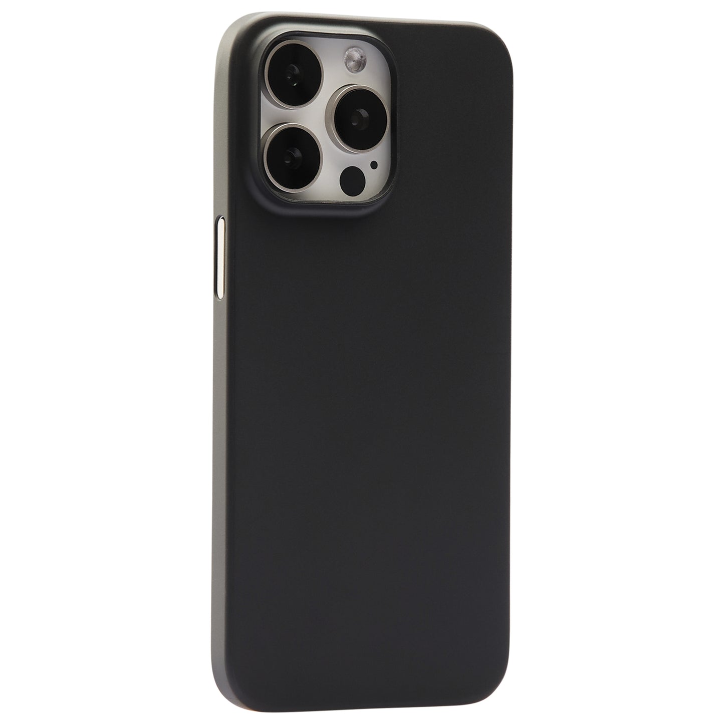 Original Ultra Thin Case - iPhone 14 Pro Max