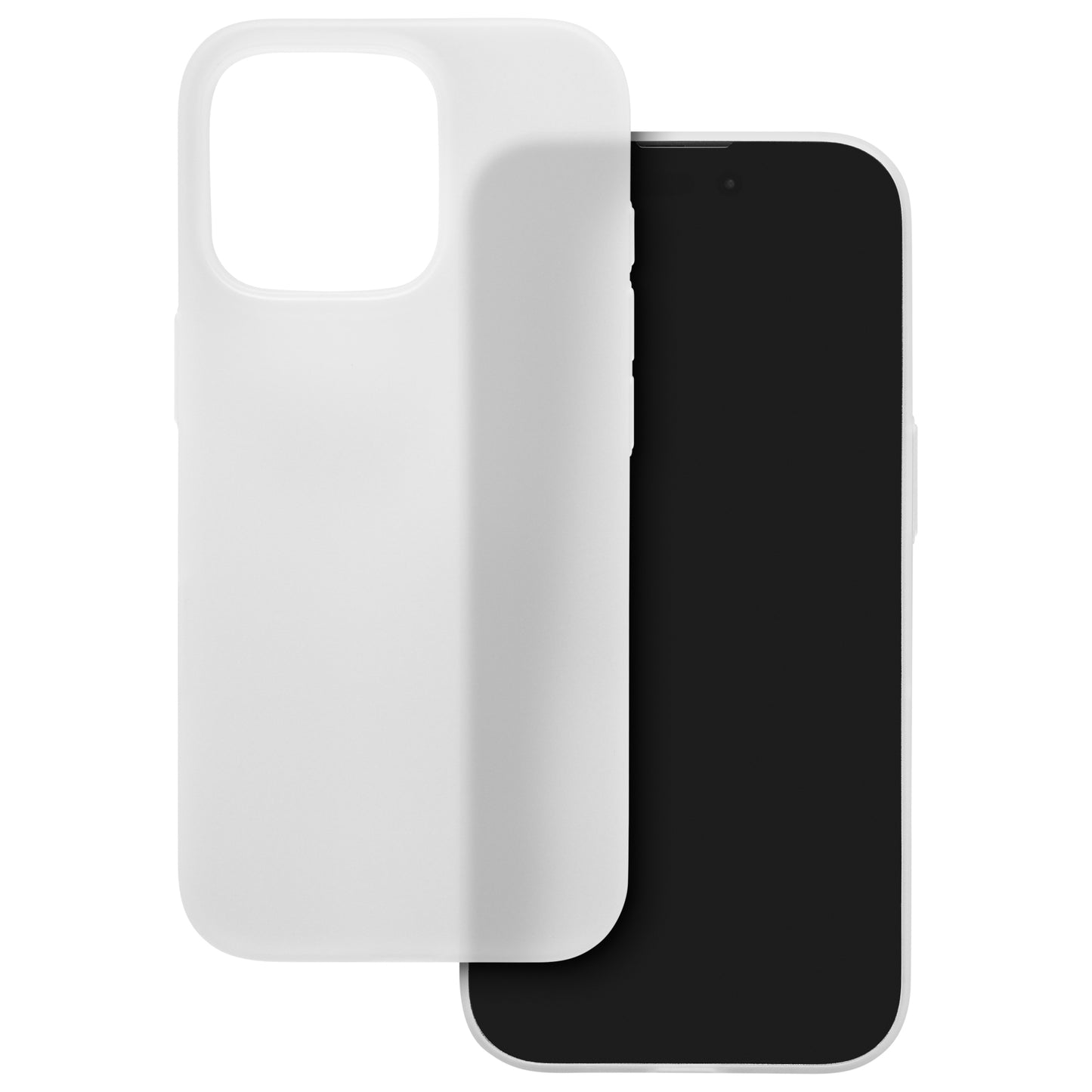 Original Ultra Thin Case - iPhone 16 Pro