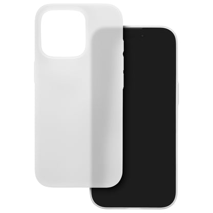 Original Ultra Thin Case - iPhone 16 Pro