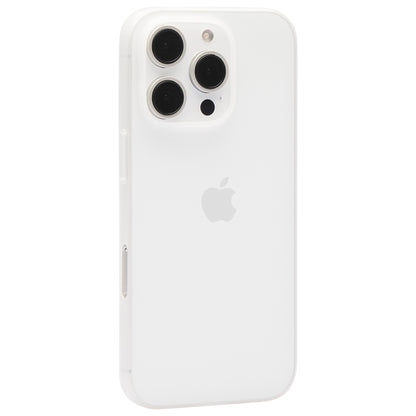 Original Ultra Thin Case - iPhone 16 Pro