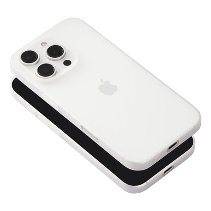 Original Ultra Thin Case - iPhone 16 Pro