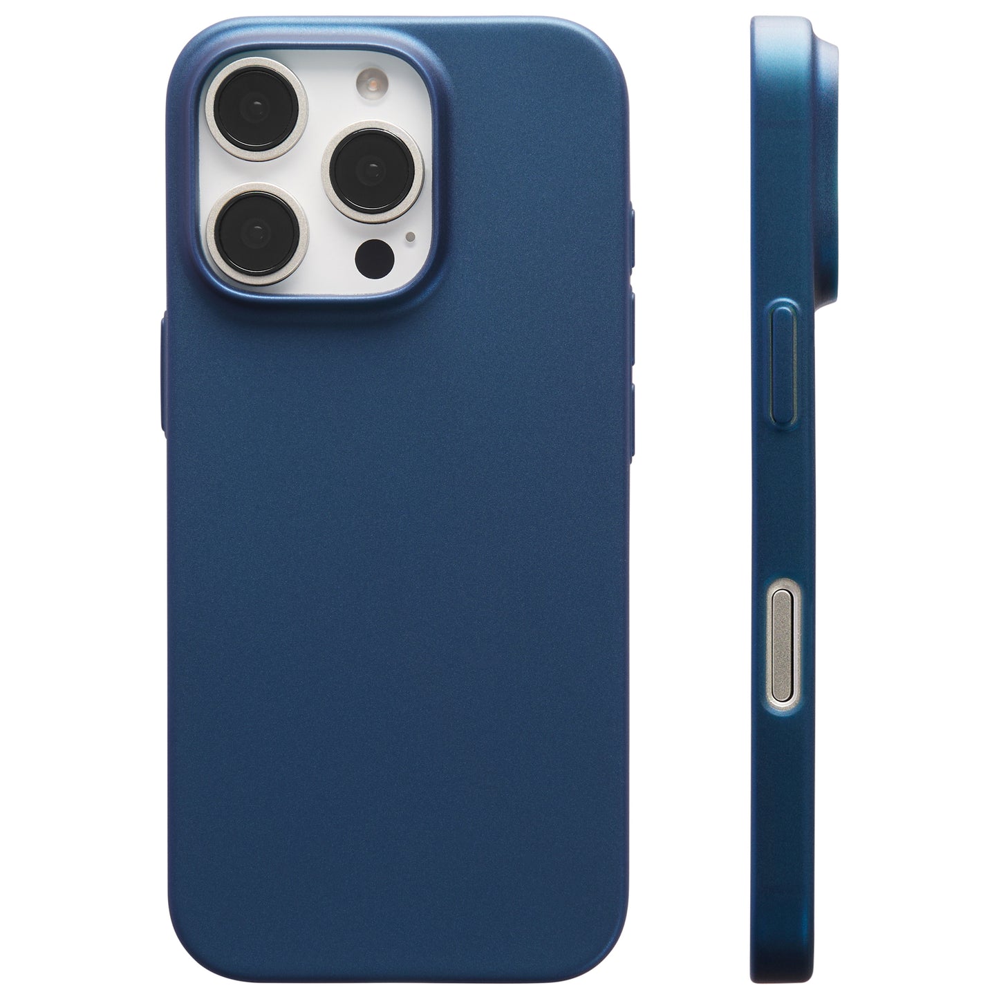 Original Ultra Thin Case - iPhone 16 Pro