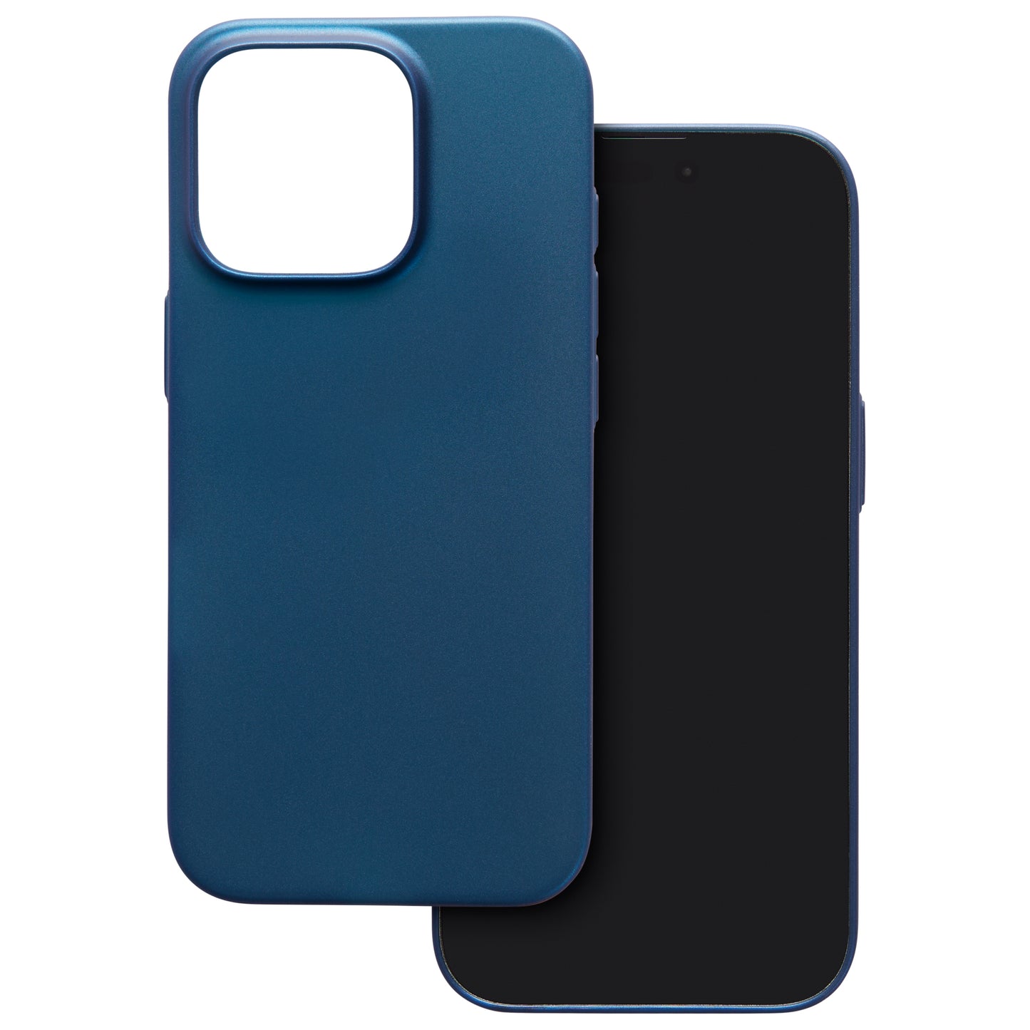 Original Ultra Thin Case - iPhone 16 Pro