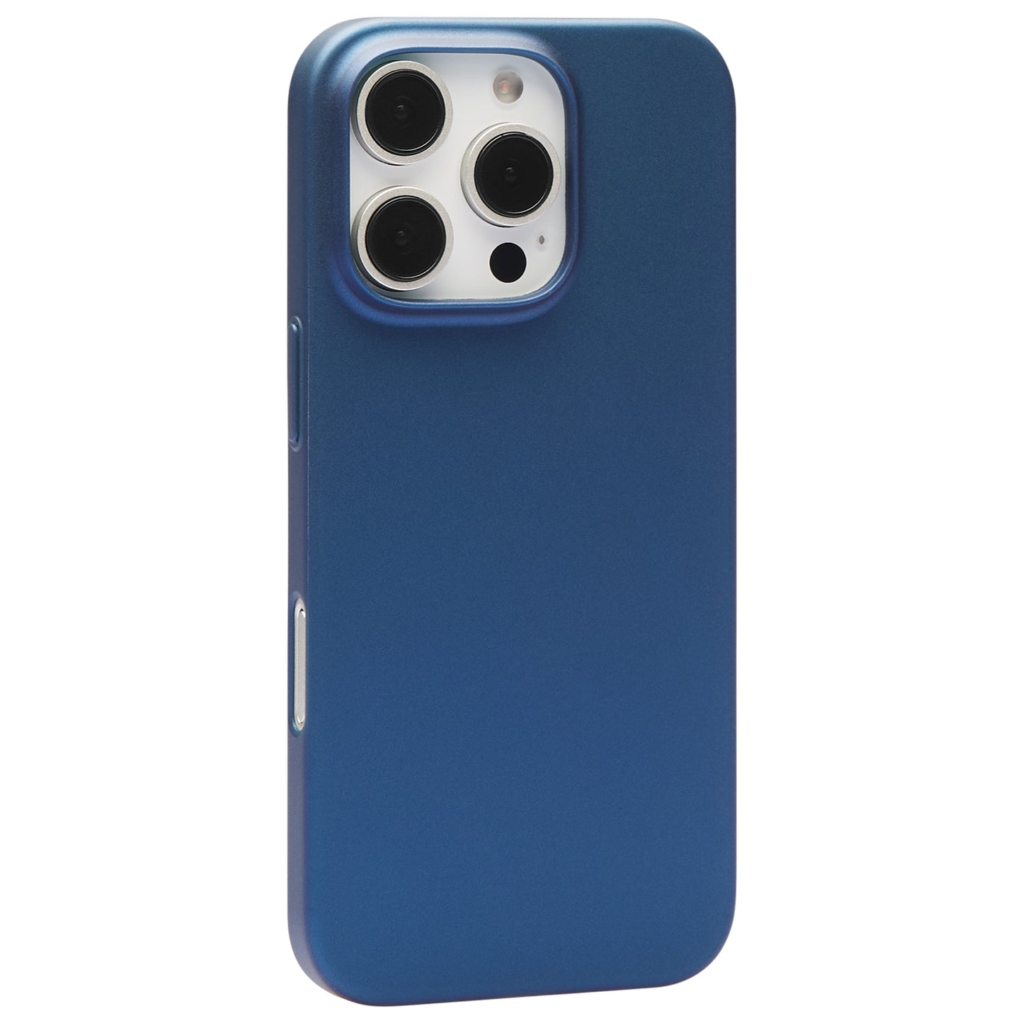 Original Ultra Thin Case - iPhone 16 Pro