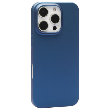 Original Ultra Thin Case - iPhone 16 Pro