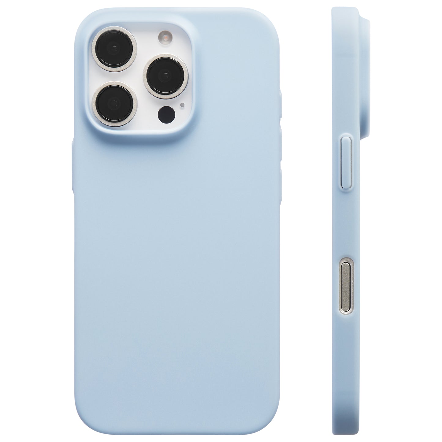 Original Ultra Thin Case - iPhone 16 Pro