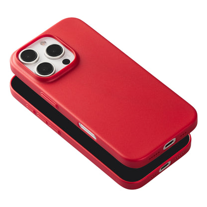 Original Ultra Thin Case - iPhone 16 Pro