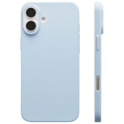 Original Ultra Thin Case - iPhone 16