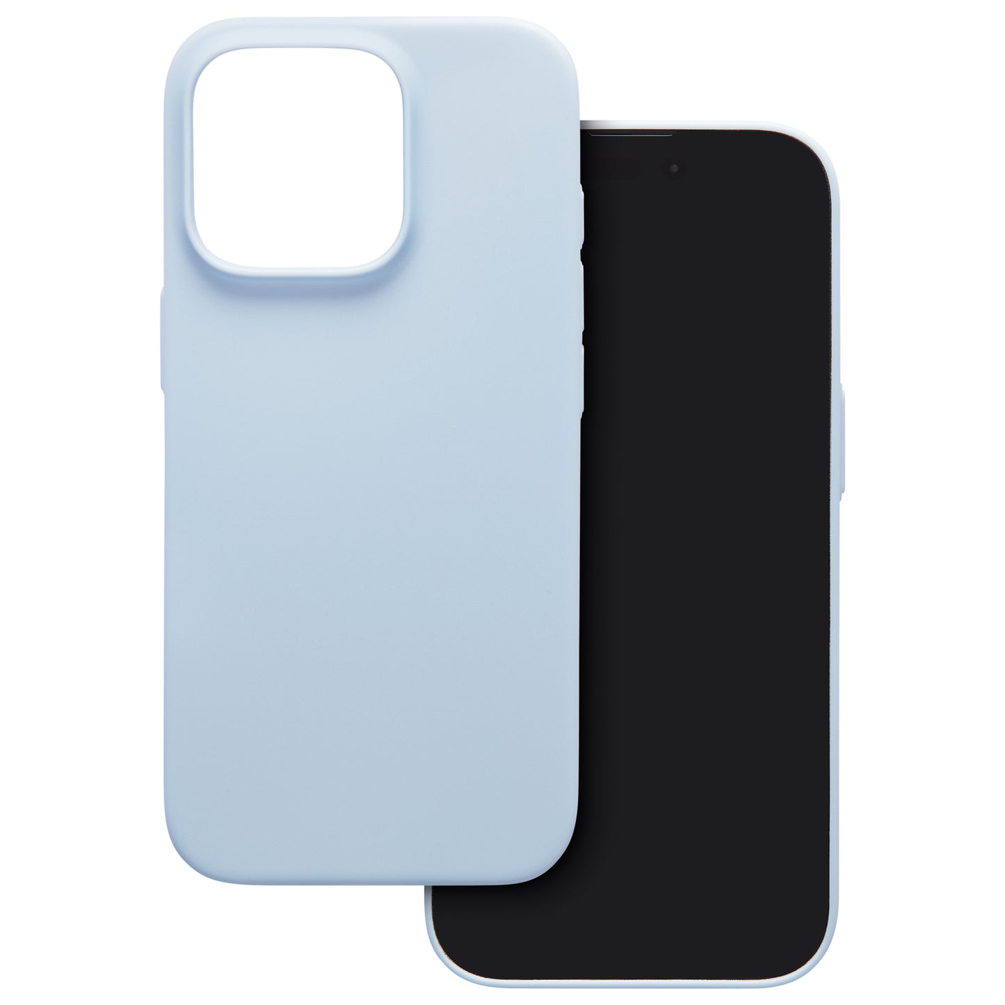 Original Ultra Thin Case - iPhone 16 Pro
