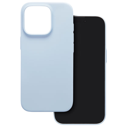 Original Ultra Thin Case - iPhone 16 Pro