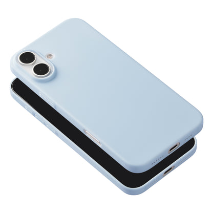 Original Ultra Thin Case - iPhone 16