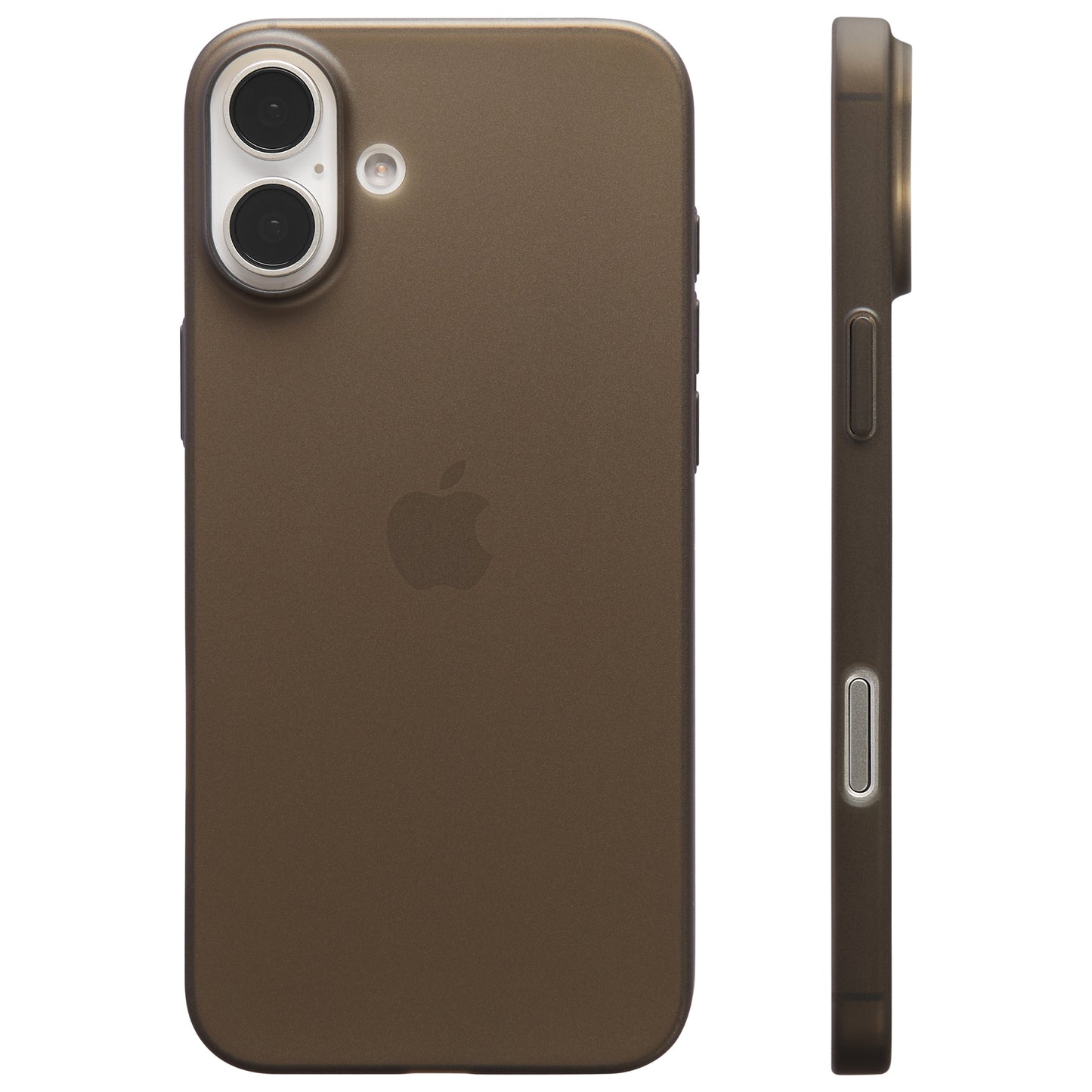 Original Ultra Thin Case - iPhone 16