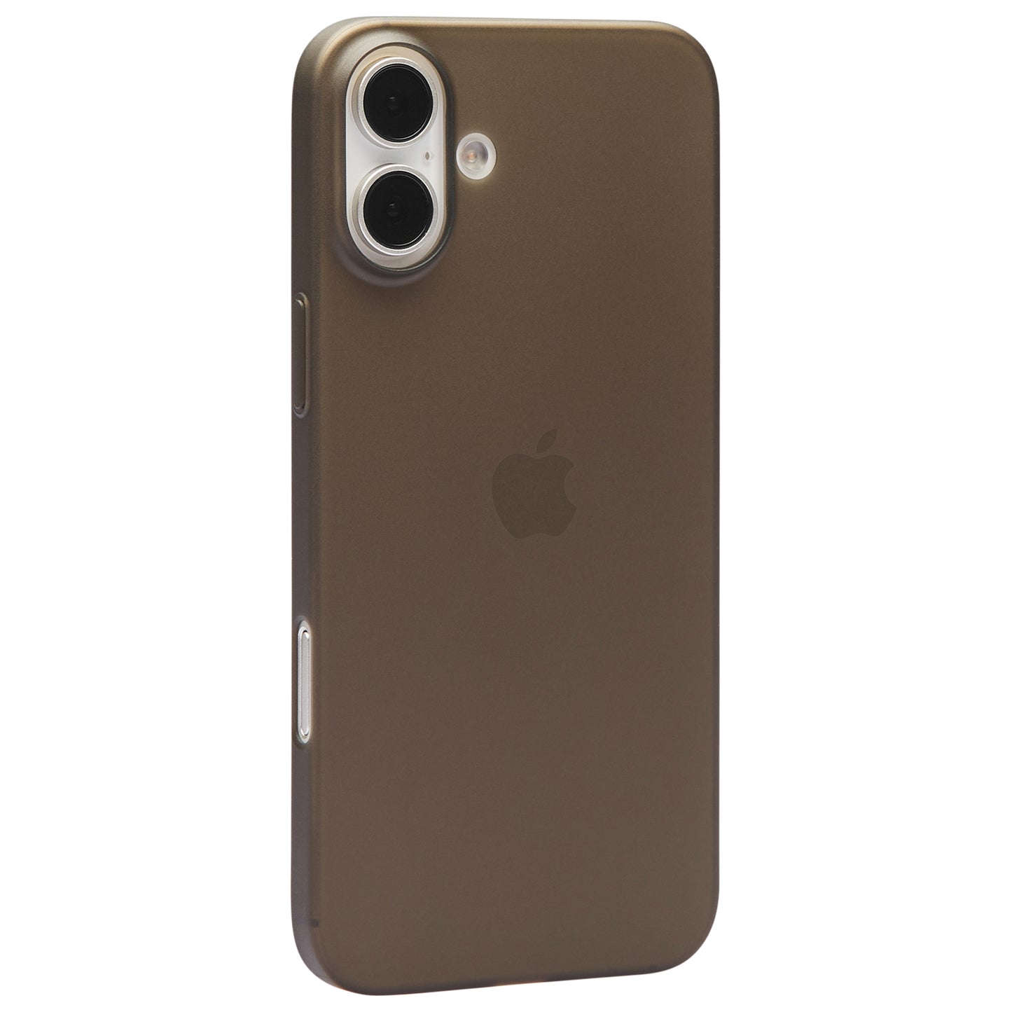 Original Ultra Thin Case - iPhone 16