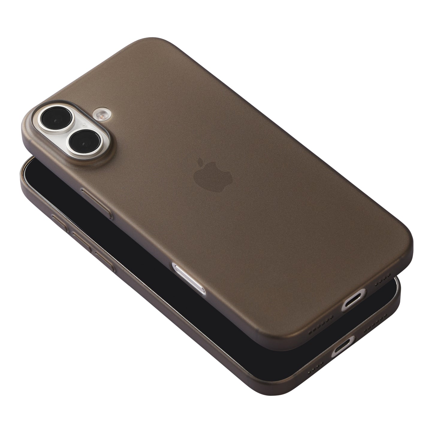 Original Ultra Thin Case - iPhone 16
