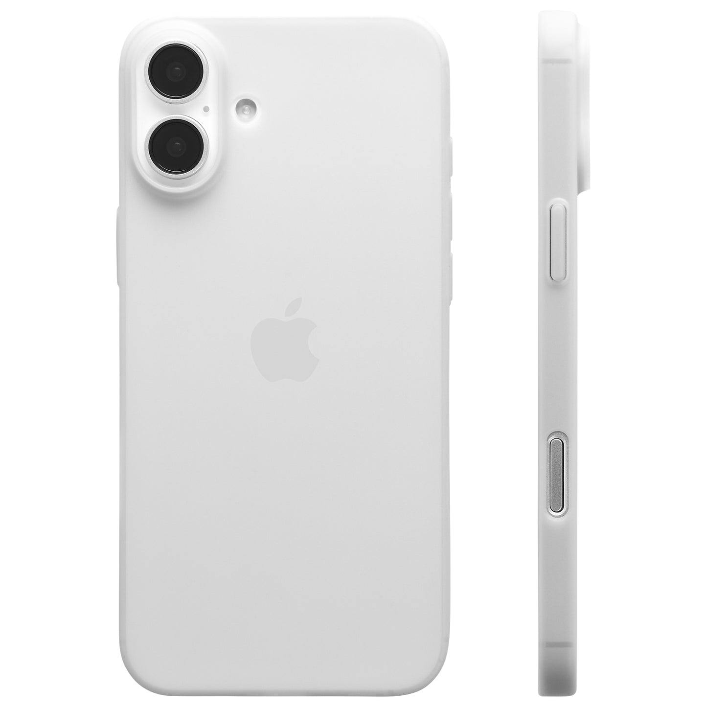 Original Ultra Thin Case - iPhone 16