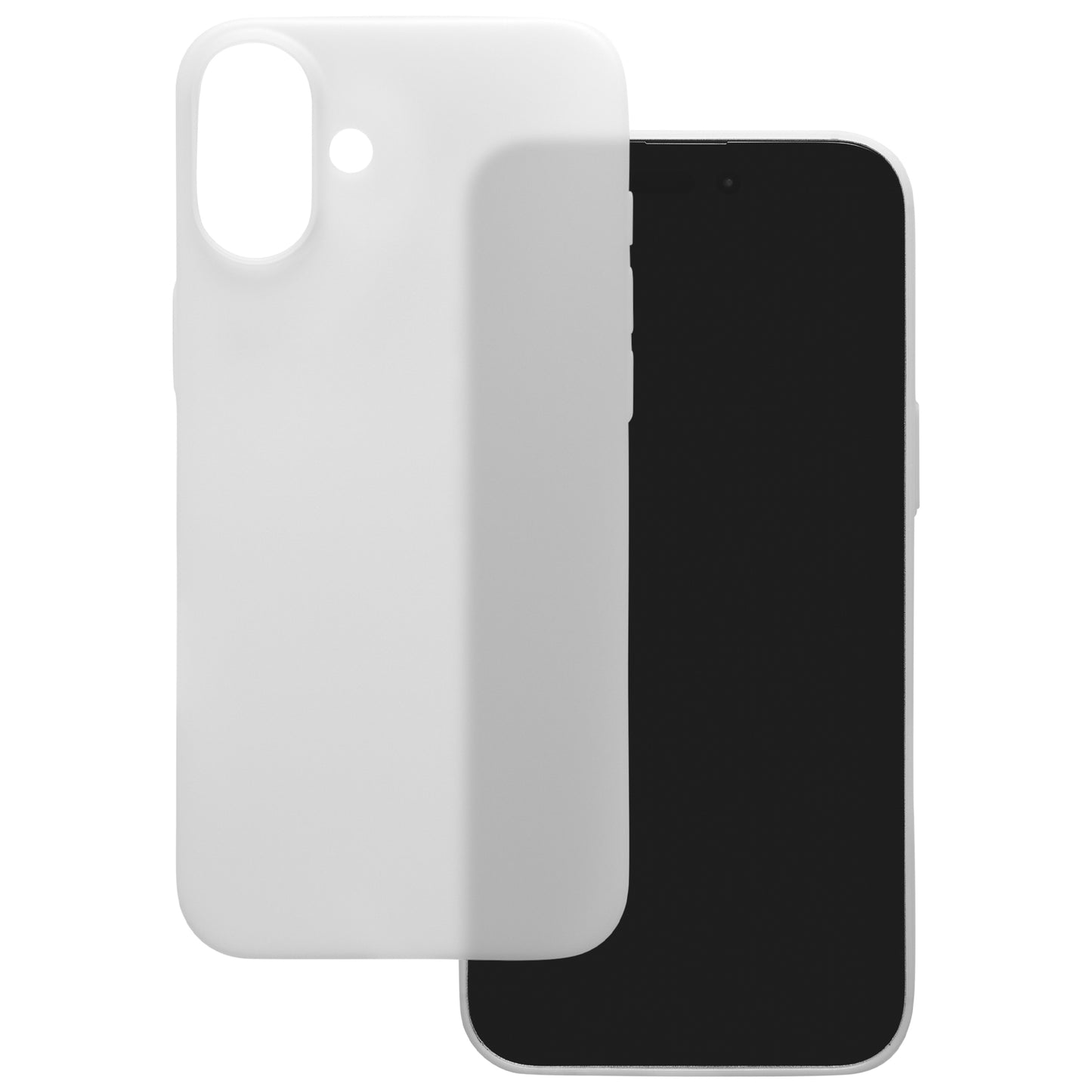Original Ultra Thin Case - iPhone 16